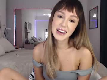 webcam girl christinasage1996 live cam image #2397251