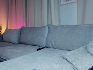 webcam girl kati_more live cam image #9511740