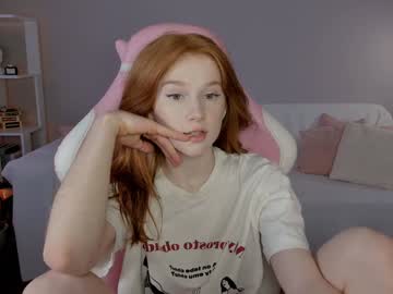 webcam girl leahsthetics live cam image #12667558
