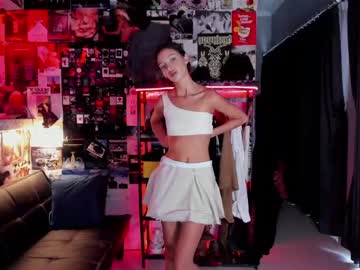 webcam couple manicpixiedreamgirll live cam image #8451982