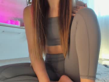webcam girl meryfoxxx live cam image #9464489