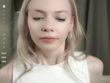 webcam girl taitedutch live cam image #12055990