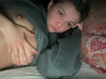 webcam couple alicegirly live cam image #1069416