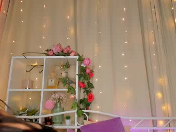 webcam girl annbarby live cam image #1197740