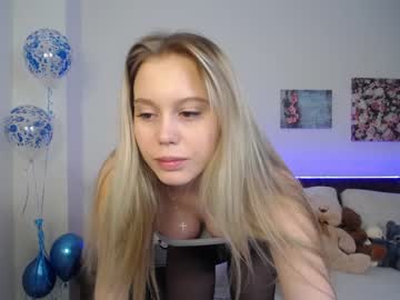 webcam couple brightrays__ live cam image #1807028