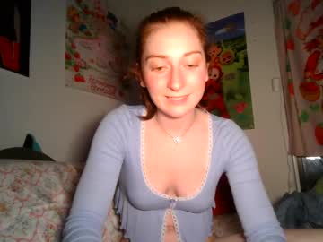 webcam girl daddysdollhouse live cam image #11462960