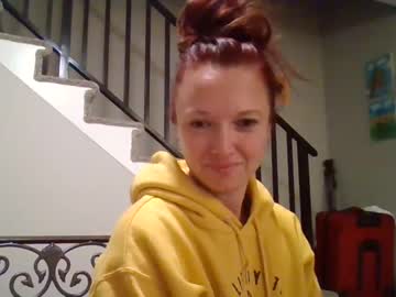 webcam girl daddyssugarscrub1 live cam image #152351