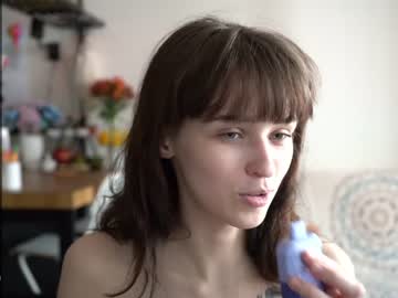webcam girl diruriru live cam image #8969648