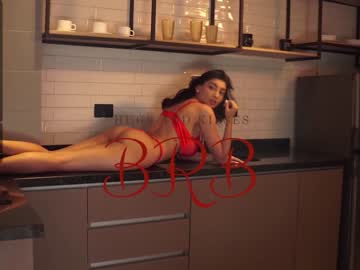 webcam girl letiziafulkers1 live cam image #2692288