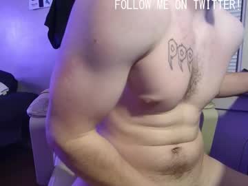 webcam man sexylax69 live cam image #11890851