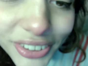 webcam tranny whinybrat live cam image #11176414