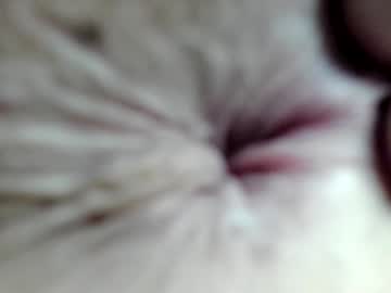 webcam girl courtney_luv live cam image #10066780