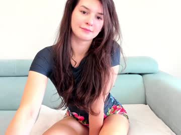 webcam girl elaanna live cam image #10676888