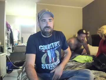 webcam man hardworkertn live cam image #4051484