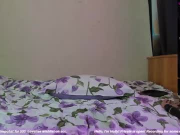 webcam girl ho1yh01e live cam image #4173090