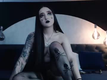 webcam girl charlotte_germanotta_ live cam image #7391708