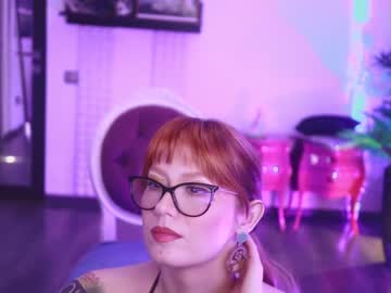 webcam girl coolteacher live cam image #8921915