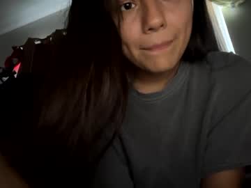 webcam girl moonbabey live cam image #7461135