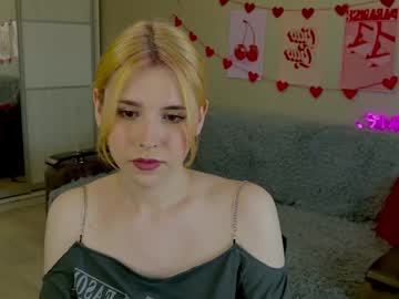 webcam tranny your_sissy_doll live cam image #12806208