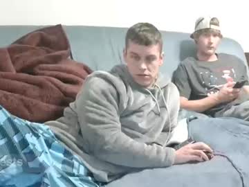 webcam man j_rod live cam image #925167