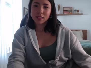 webcam girl jadelove_ live cam image #11590827