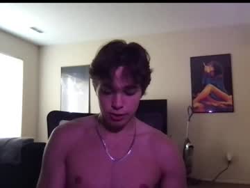 webcam couple prettiboiflacko live cam image #412725