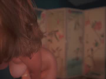 webcam girl _protea live cam image #12386400