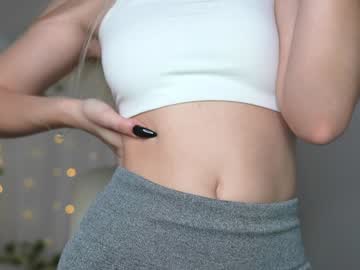 webcam girl appr0ved live cam image #10763919