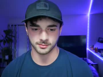 webcam man dohmerboyz live cam image #7346840