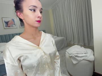 webcam girl ehotlovea live cam image #7365371