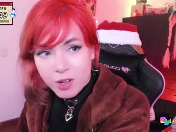 webcam tranny fijisakistar live cam image #4372295