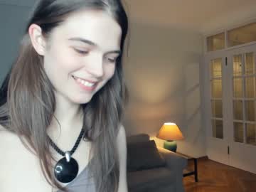 webcam girl look_my_passion live cam image #7518982