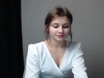 webcam girl relax_nina live cam image #1004593