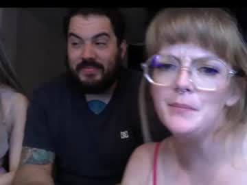 webcam couple strwb3rri live cam image #4314297