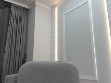 webcam girl vr_lol live cam image #2335369