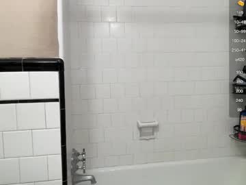 webcam man bigcocktwunk4u live cam image #12203734