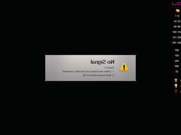 webcam couple emilia_milk live cam image #3199075