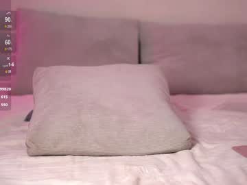 webcam girl honeyyykate live cam image #10730789