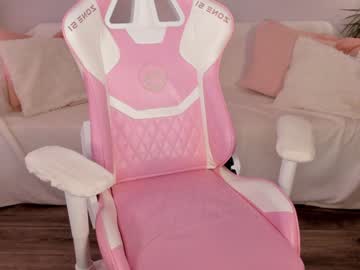 webcam girl leahsthetics live cam image #10018809