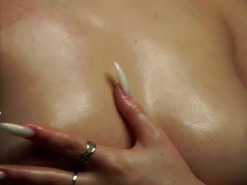 webcam girl a_whole_eternity live cam image #10913087