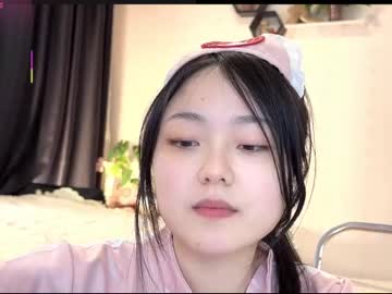 webcam girl liunana live cam image #12603381