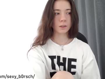 webcam girl sexy_b0rsch live cam image #8556518