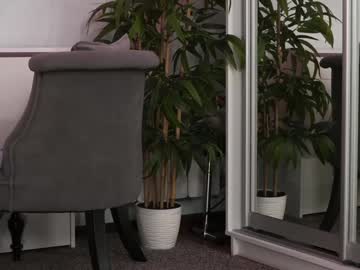 webcam girl _keti_ live cam image #9674027