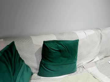 webcam girl aria_diaz live cam image #6122976