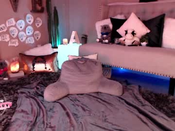 webcam girl aubrilee live cam image #1832615