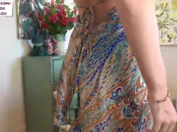 webcam girl belle_jlou live cam image #8598889