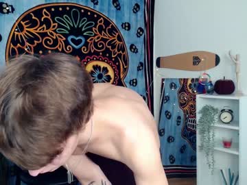 webcam man justin_martin666 live cam image #802700