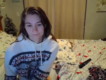 webcam girl katynowhere live cam image #11297263