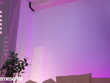 webcam girl kittymeow_xxx live cam image #7440273