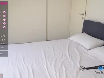 webcam girl lexipoy live cam image #5995770